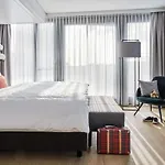 ATLANTIC Hotel Münster