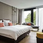 ATLANTIC Hotel Münster