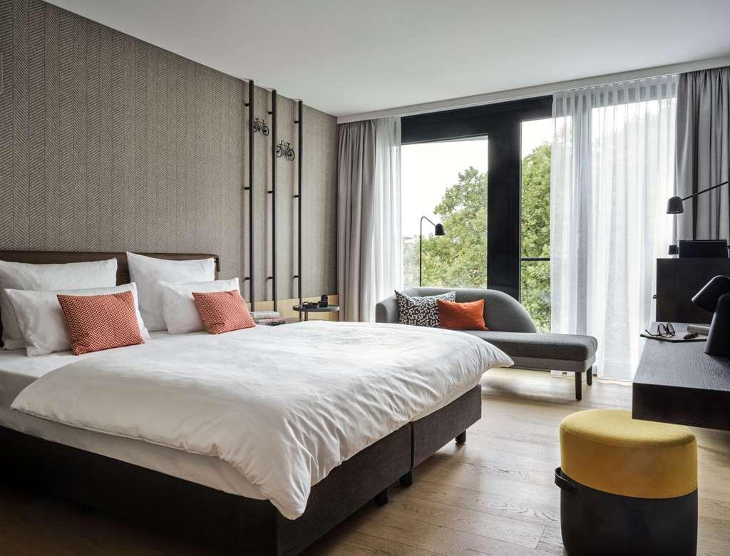 Hotel Atlantic 4*
