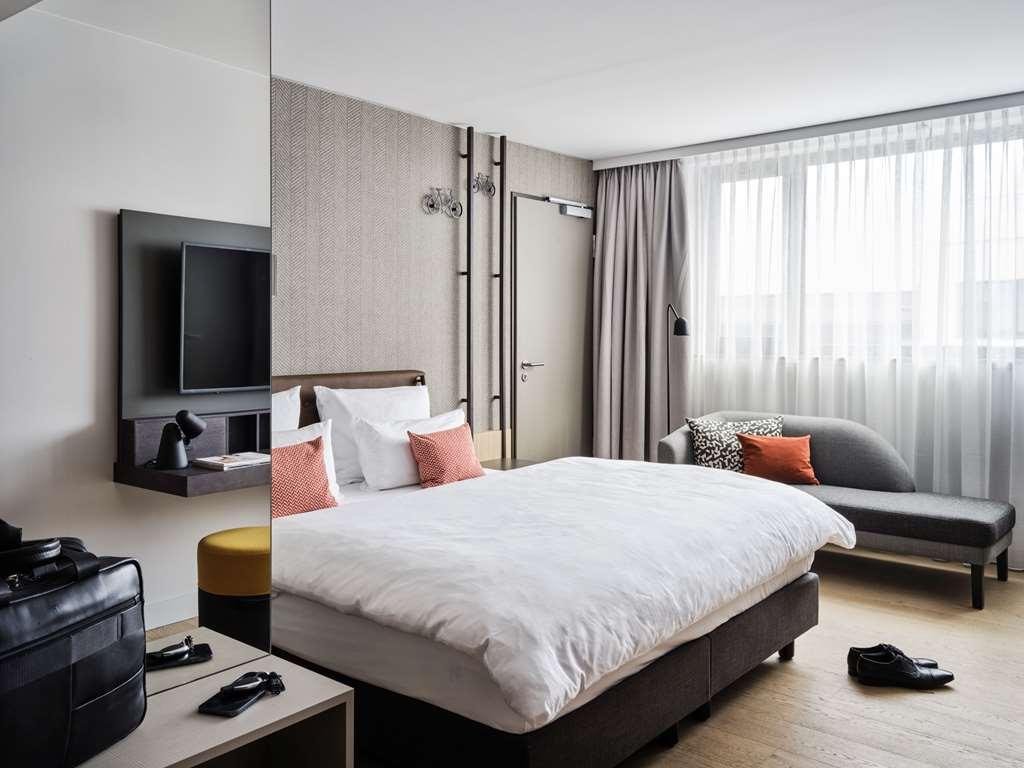 Atlantic Hotel Munster (North Rhine-Westphalia)